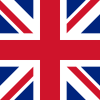 unitedkingdom@feddit.uk icon